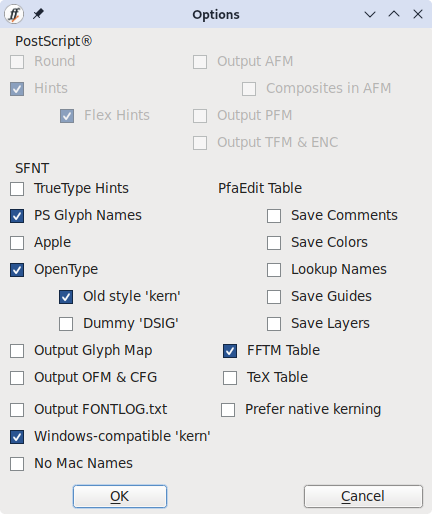 Take a look at this screenshot.