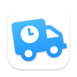 phpmon icon